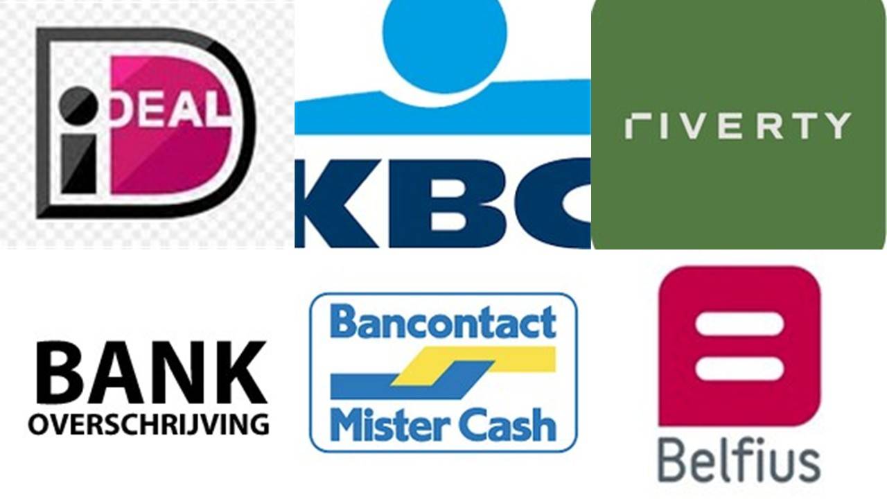 Garantie en klachtafhandeling