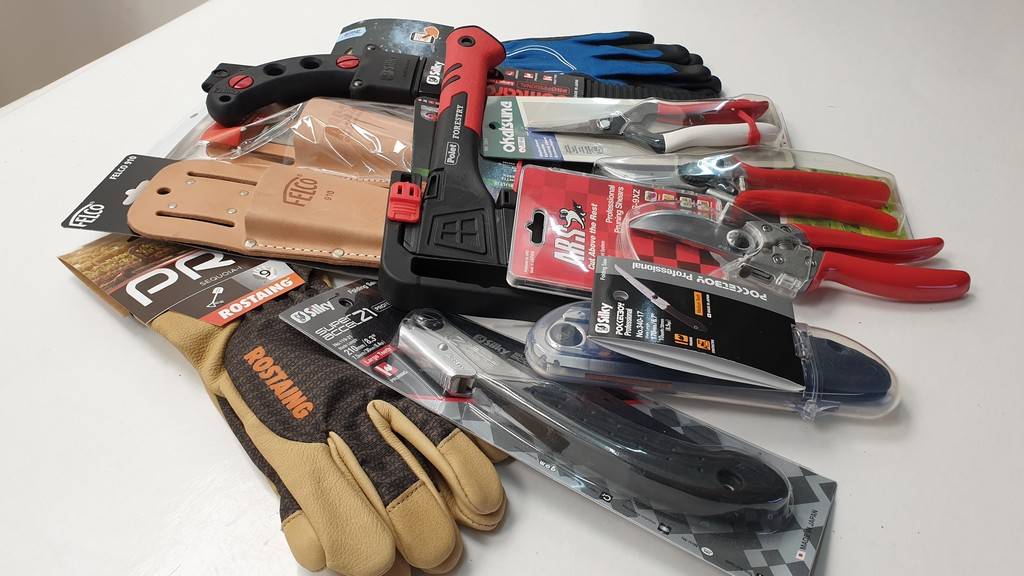 Kwaliteits-tuingereedschap.nl 