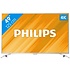 Philips 49PUS7272 - Ambilight