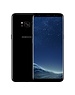 Samsung Galaxy S8 Zwart