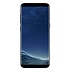 Samsung Galaxy S8 Zwart