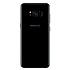 Samsung Galaxy S8 Zwart