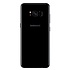 Samsung Galaxy S8 Zwart