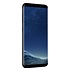 Samsung Galaxy S8 Zwart