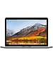 Apple MacBook Pro 15'' Touch Bar (2017)