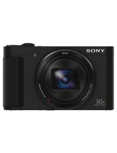 Sony CyberShot DSC-HX90