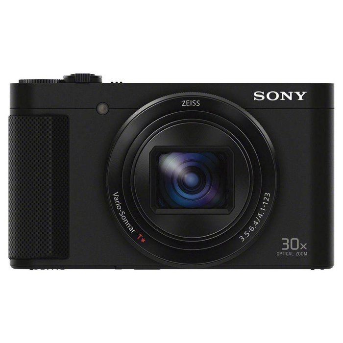 Sony Sony CyberShot DSC-HX90