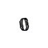 Fitbit Fitbit Charge 2 Black/Silver - L