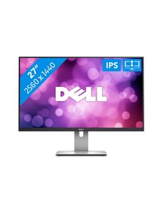 Dell Dell Ultrasharp U2715H