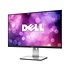 Dell Dell Ultrasharp U2715H