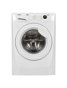 Zanussi ZWF71663W