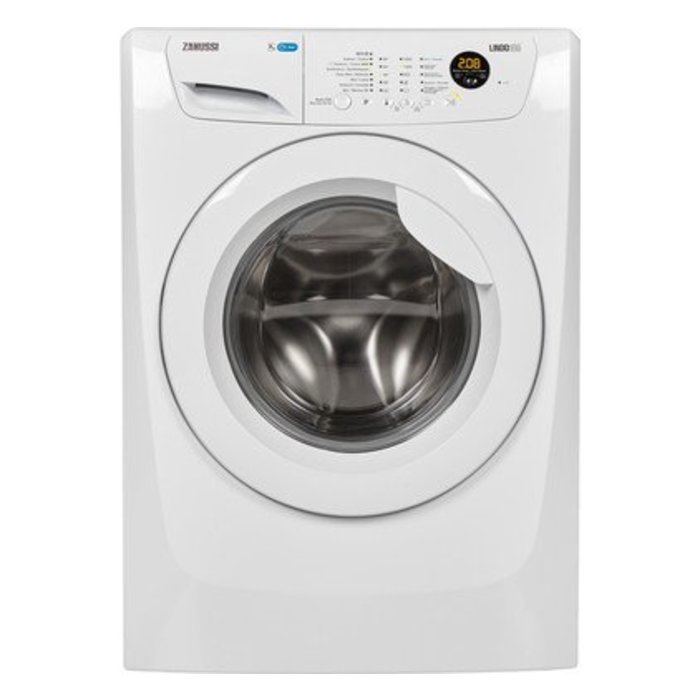 Zanussi ZWF71663W