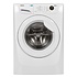 Zanussi ZWF71663W