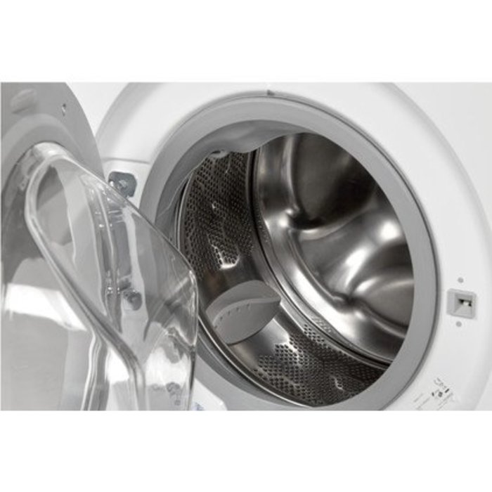 Zanussi ZWF71663W