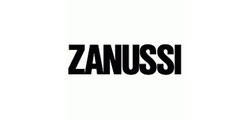 Zanussi