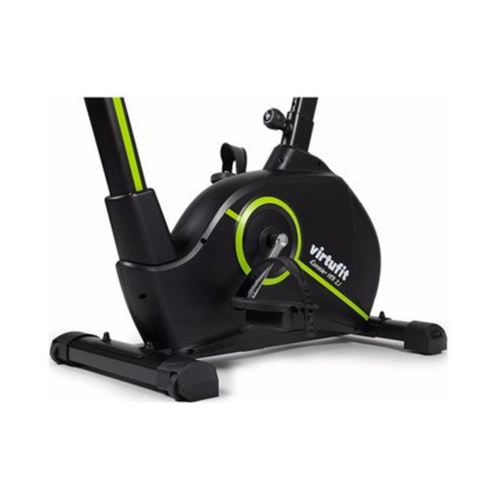 iConsole HTR 2.1 Ergometer