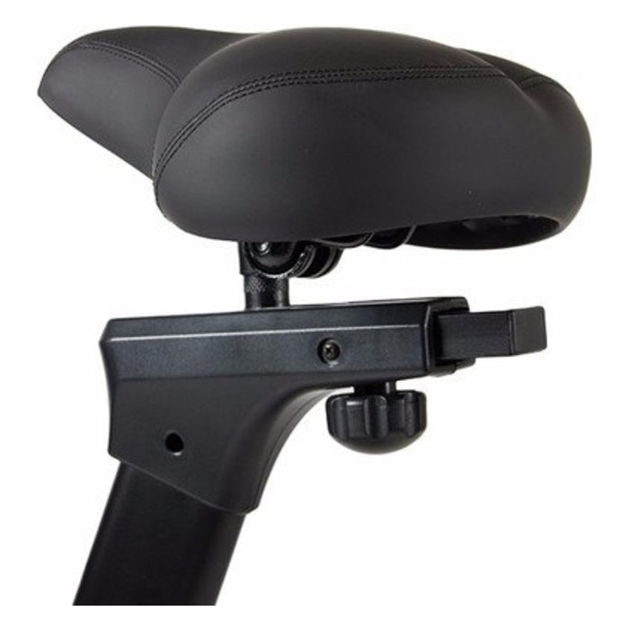 iConsole HTR 2.1 Ergometer