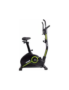  iConsole HTR 2.1 Ergometer