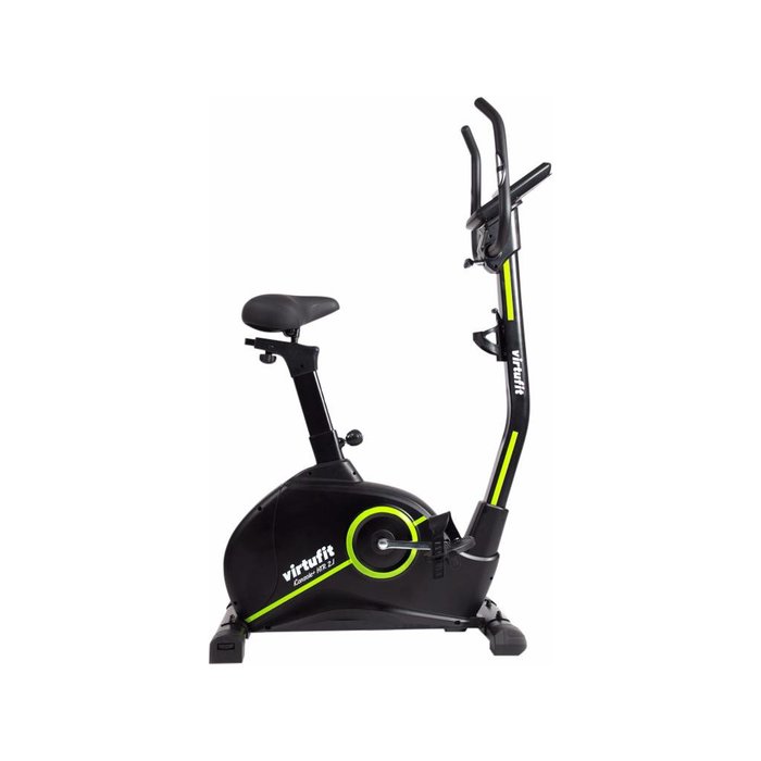 iConsole HTR 2.1 Ergometer