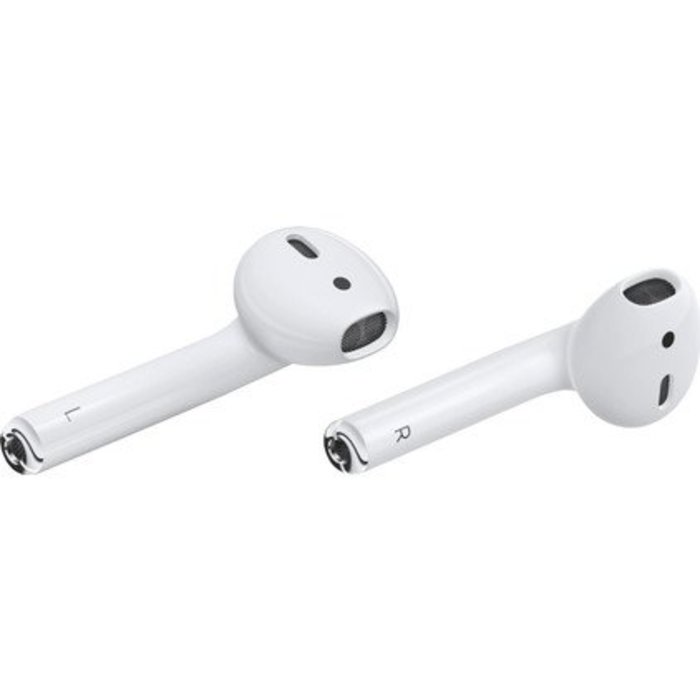 Apple Earpods