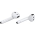 Apple Earpods