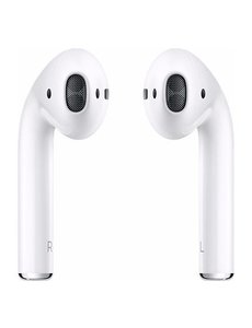 Apple Earpods