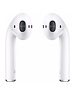 Apple Earpods