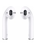 Apple Earpods