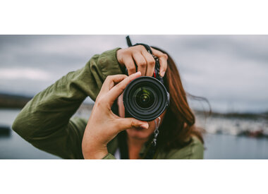Foto & Video