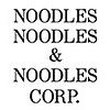 Noodles