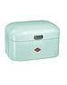 Wesco Single Grandy groen