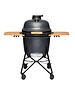 BergHOFF Kamado Keramische BBQ 2.0