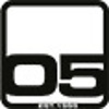 O5Home