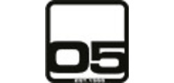 O5Home