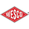 Wesco