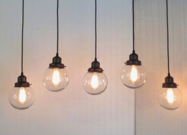 Verlichting