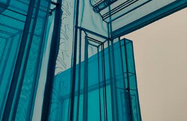 Textile Infrastructure