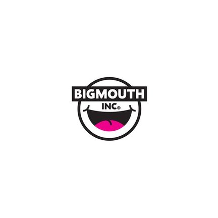 BigMouth