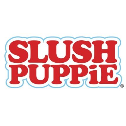 Slush Puppie