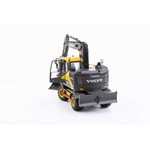 AT Collections Volvo EWR150E Mobiele kraan 1:32 (Verwacht april)