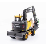 AT Collections Volvo EWR150E Mobiele kraan 1:32 (Verwacht april)