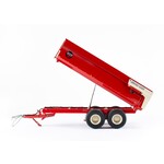 AT Collections Beco Super 1800 Kipper / kipwagen (1:32)