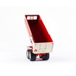 AT Collections Beco Super 1800 Kipper / kipwagen (1:32)