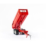 AT Collections Beco Super 1800 Kipper / kipwagen (1:32)