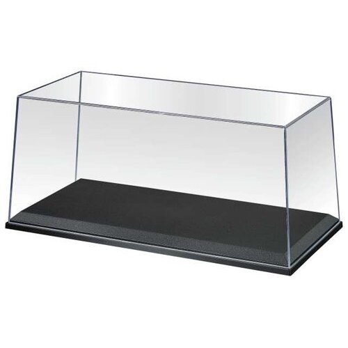 AT Collections Vitrine 1:32 schaal L34,5 x H13,2 x B15 cm