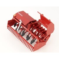 AT Collections Gramegna V86/36-300 Spitmachine (1:32)