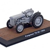 Atlas Ferguson TE-20 tractor - 1953 (1:32)