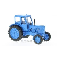 Atlas MTZ 50 tractor - 1961 (1:43)