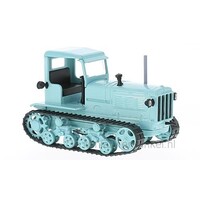 Atlas SHTZ Nati tractor - 1935 (1:43)