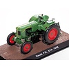 Atlas Deutz F3L 514 tractor - 1958 (1:32)